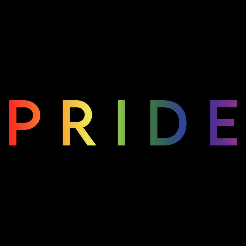 Pride