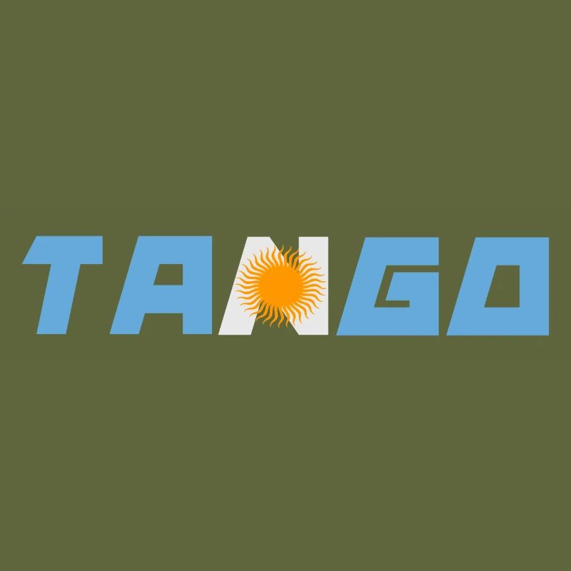 tango
