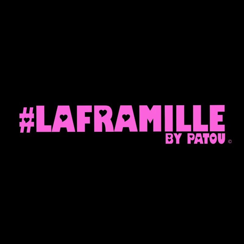 Laframille