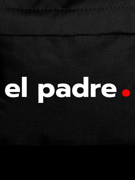 el padre