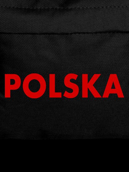 Poland