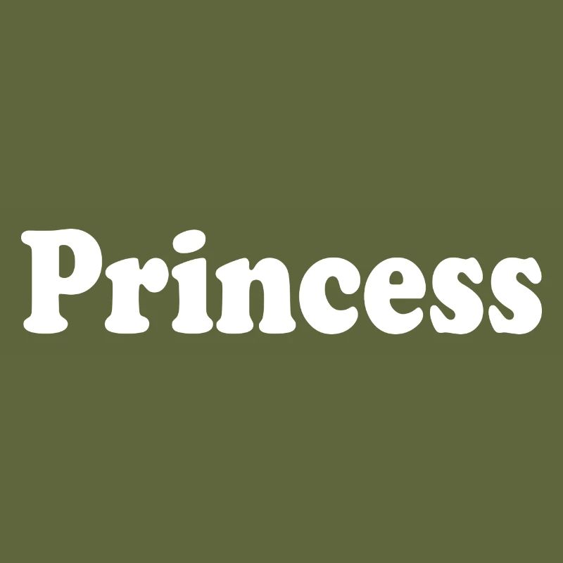 Princess