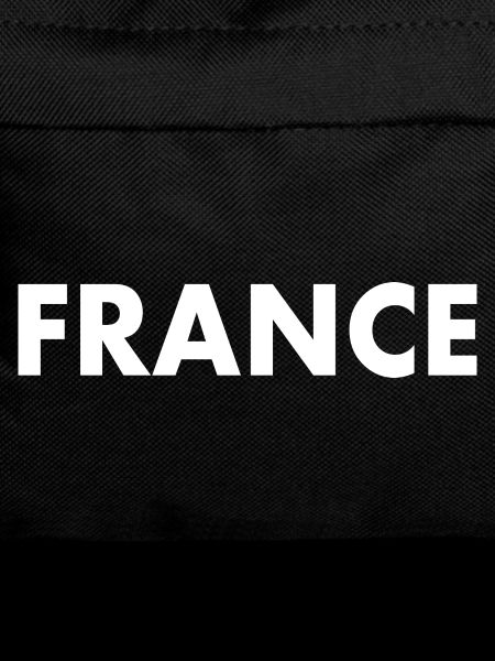 France