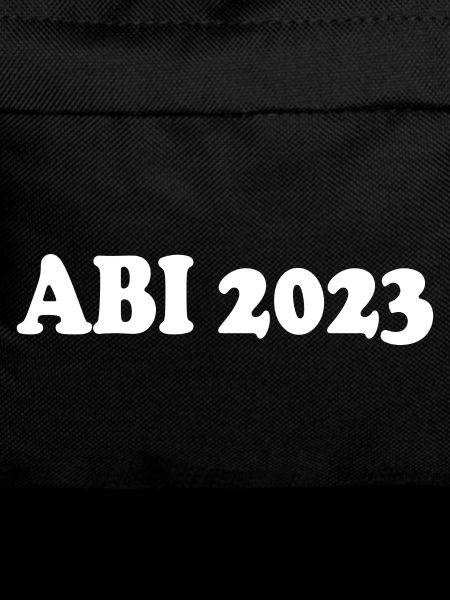 Abi 2023