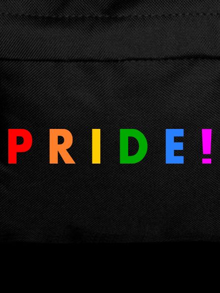 Pride