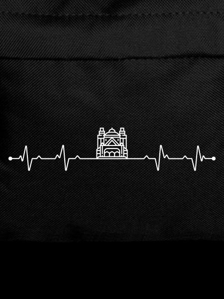design_pending_upload
