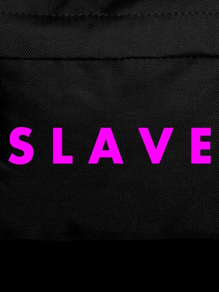 Slave