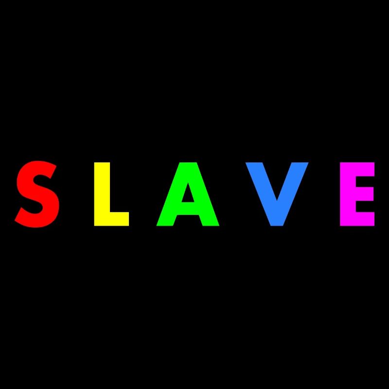 Slave