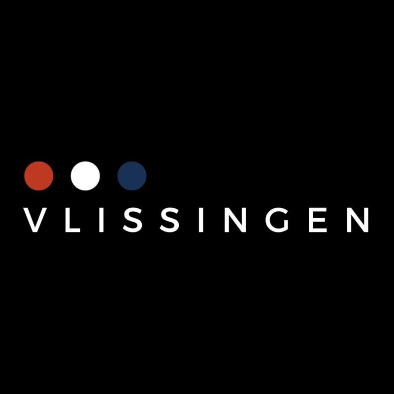 Vlissingen 3 Points