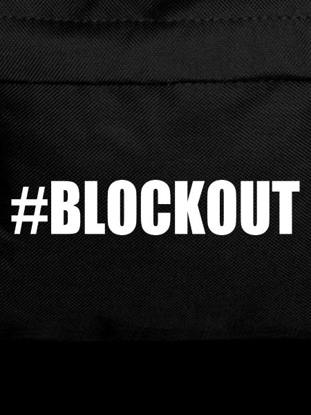 Blockout