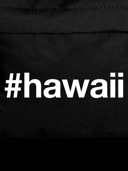 Hawaï