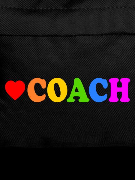 Coach