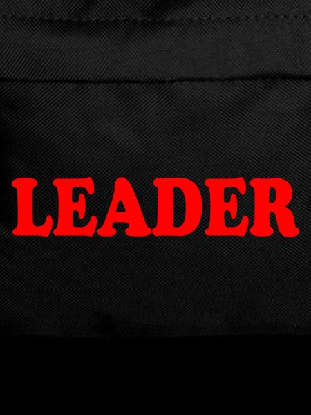 Leader