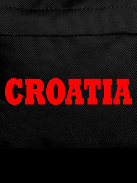 Croatia