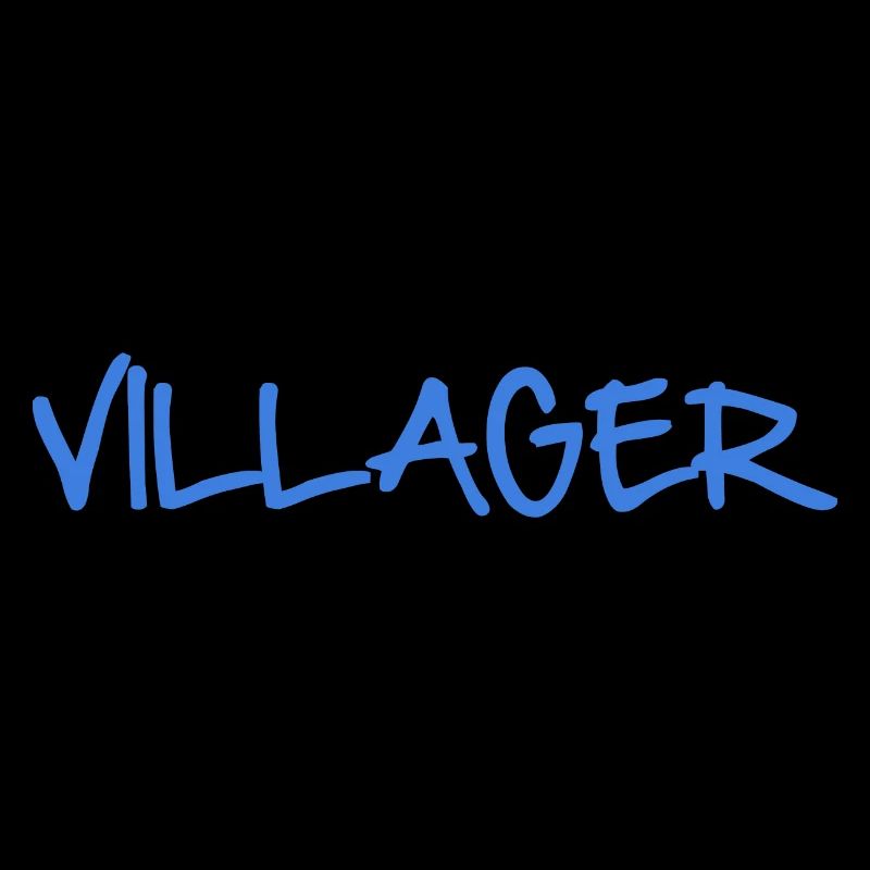 VILLAGER