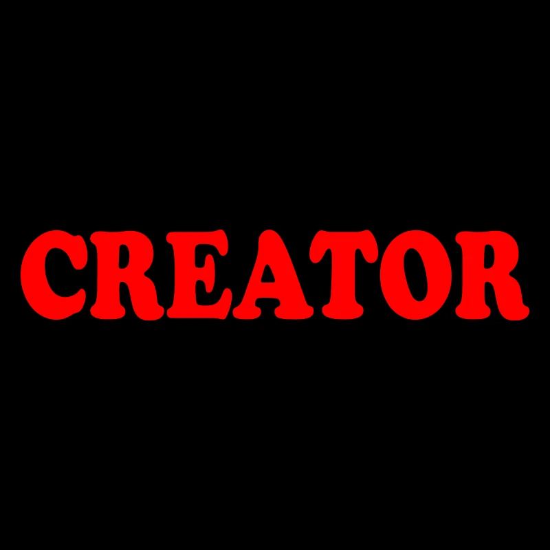 Creator