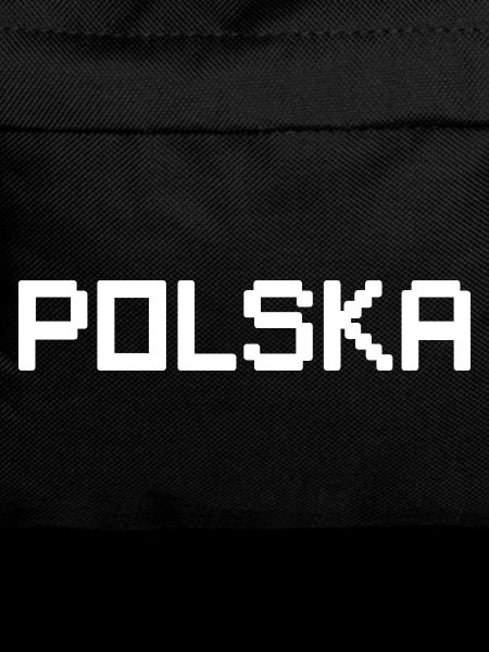 POLSKA Poland