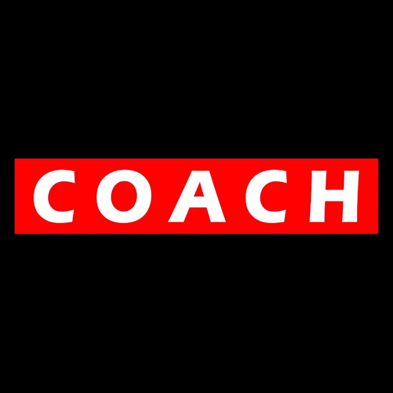 COACH
