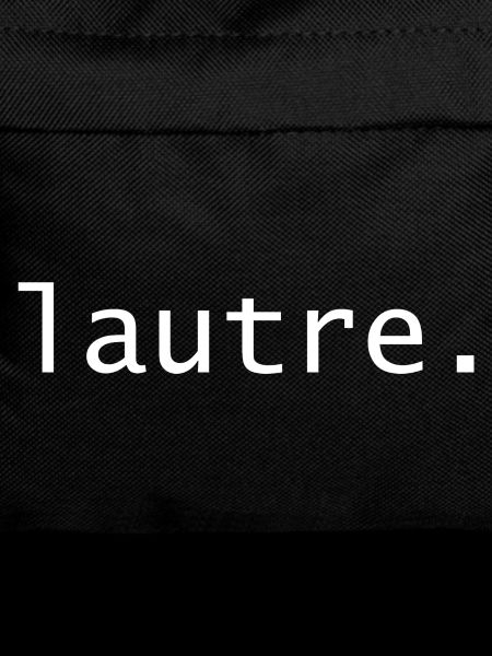 Lautre