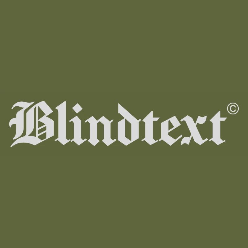Dummy text