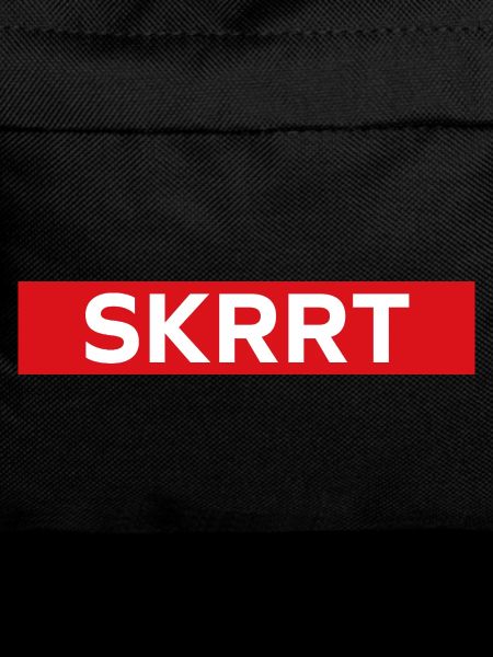 Skrrt