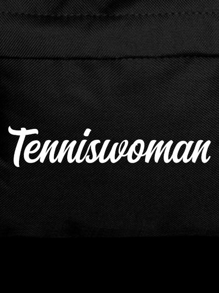 Tennisspieler
