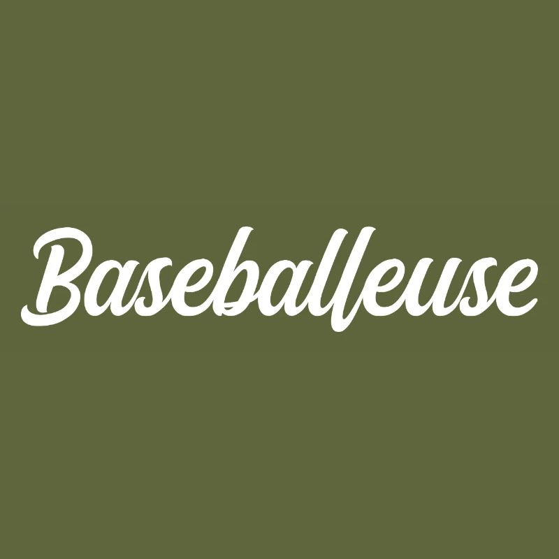 Baseballspieler
