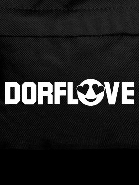 Dorflove