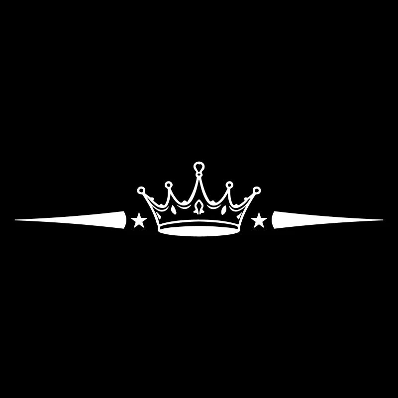 Coup de la couronne