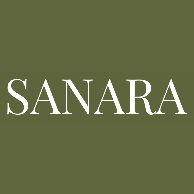 SANARA