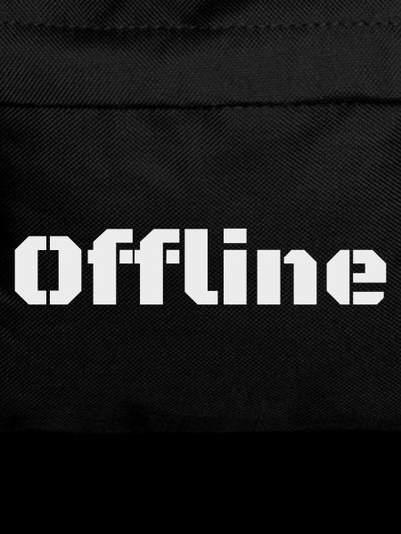 Offline
