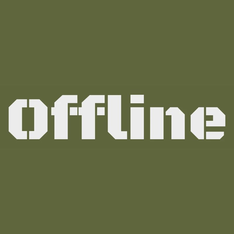 Offline