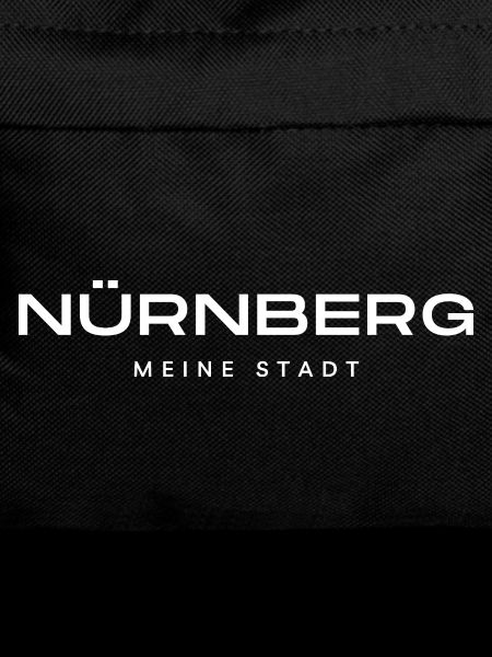 Nuremberg