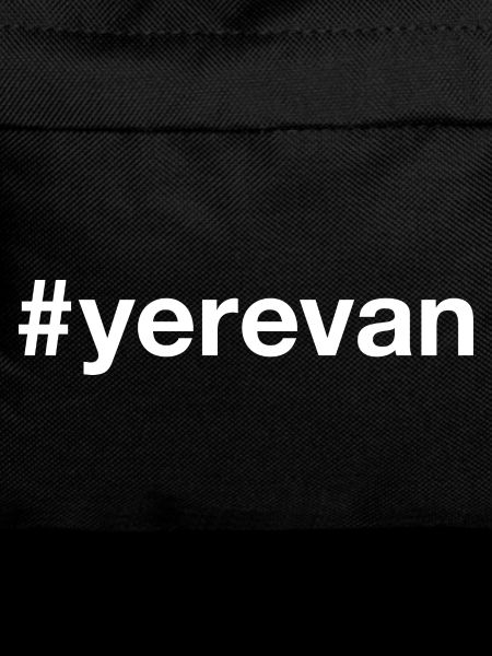 Yerevan Jerewan Armenia Armenien