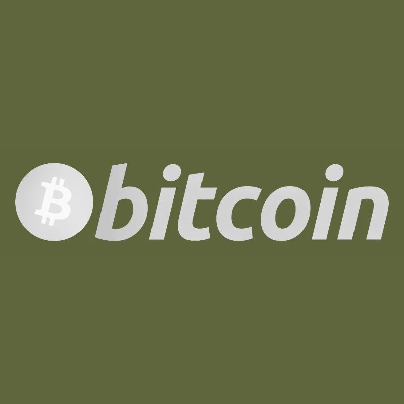 HODL