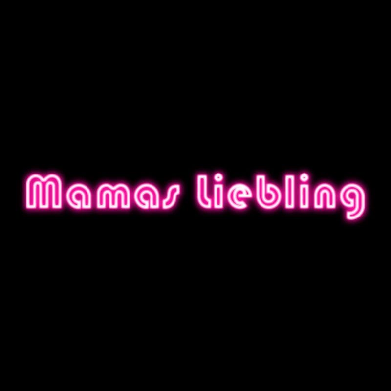 Mamas Liebling