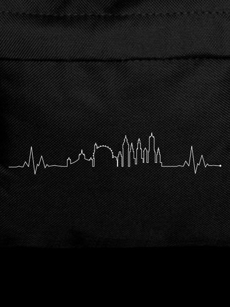 Please upload the design image