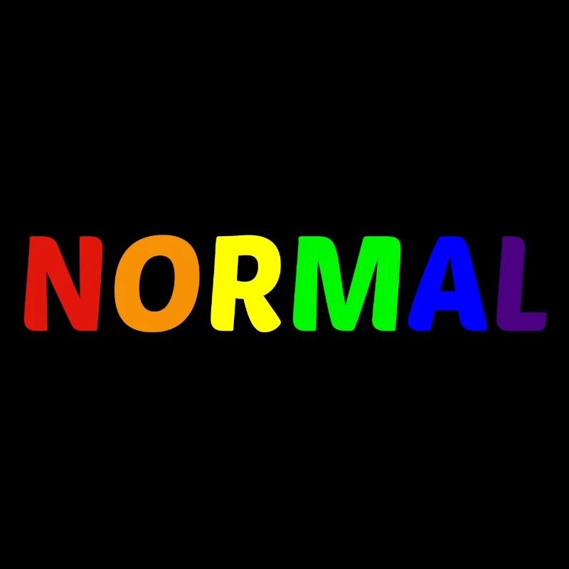 NORMAL