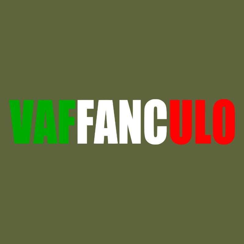 Vaffanculo