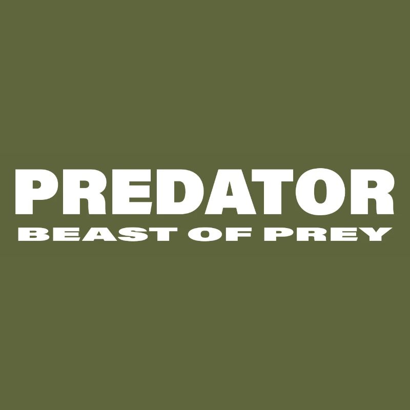 PREDATOR