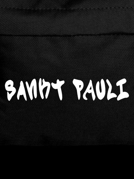 SANKT PAULI