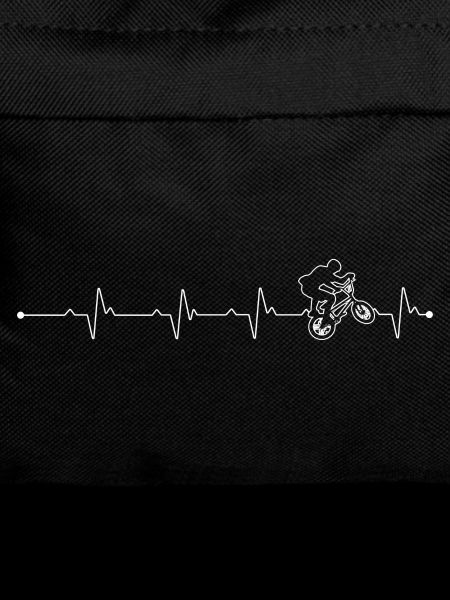 Heartbeat BMX