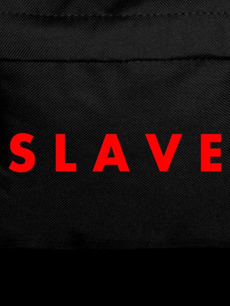 Slave