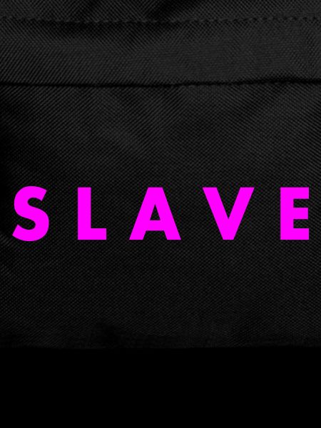 Slave