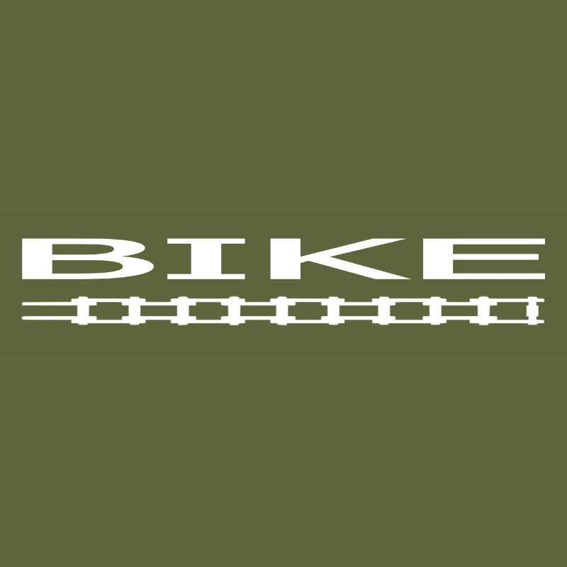 Vélo