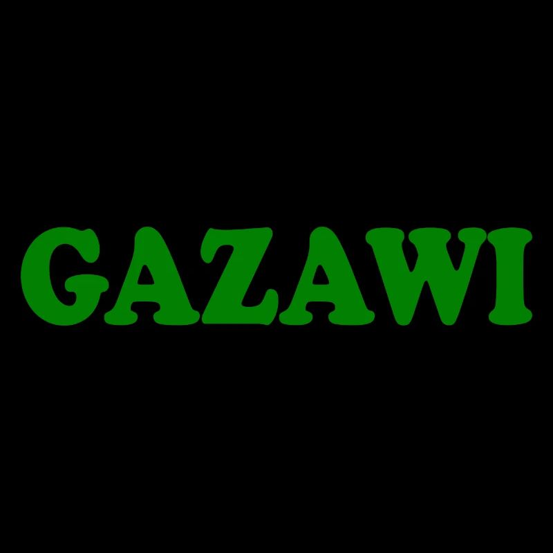 Gazawi gaza