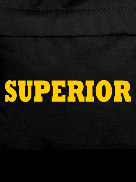 Superior