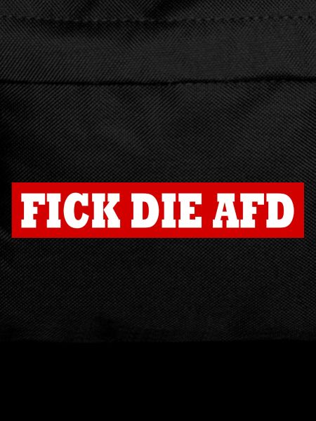 Fick die afd