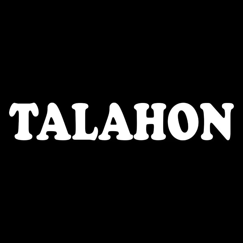 Talahon