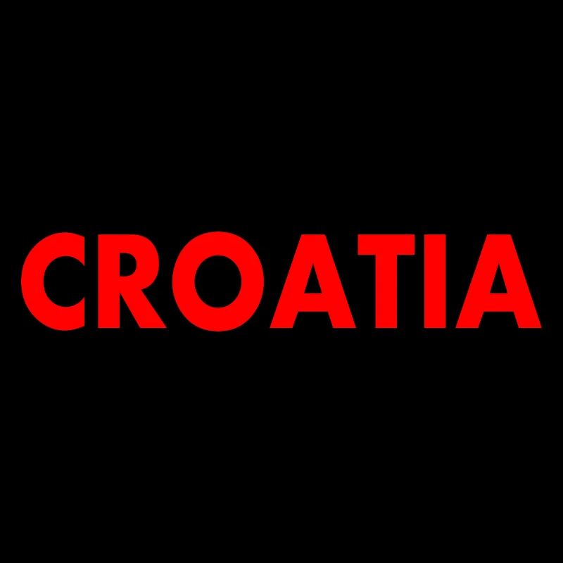 Croatia